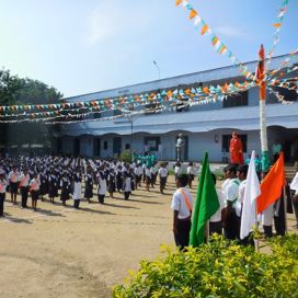 Republic Day