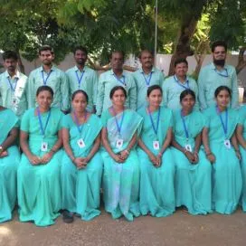 Teachers Day