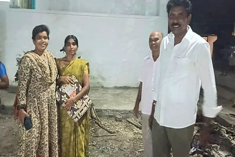 NICE Distributed Blankets photo 7