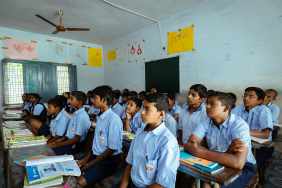 General Contribution