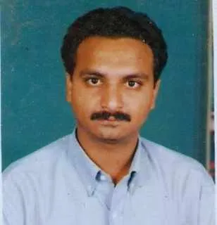 Team Member Image