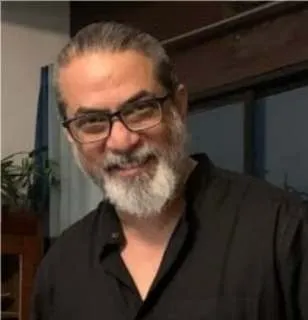 Team Member Image