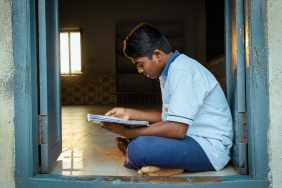 One Year of Education