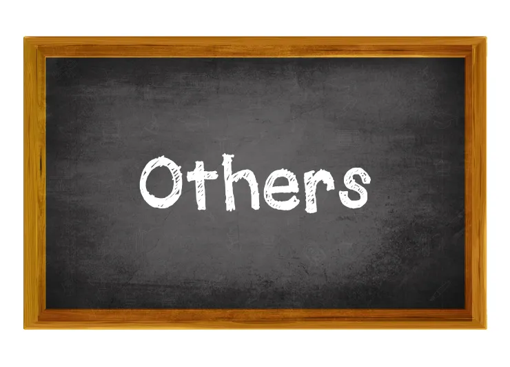 Blog Image